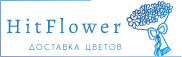 Доставка цветов Чусовой